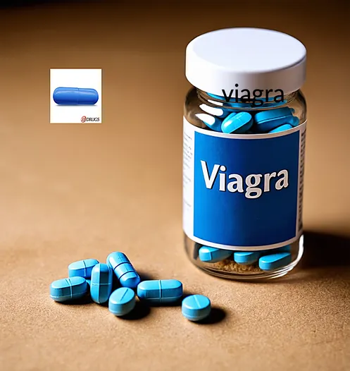 Derivados del viagra sin receta